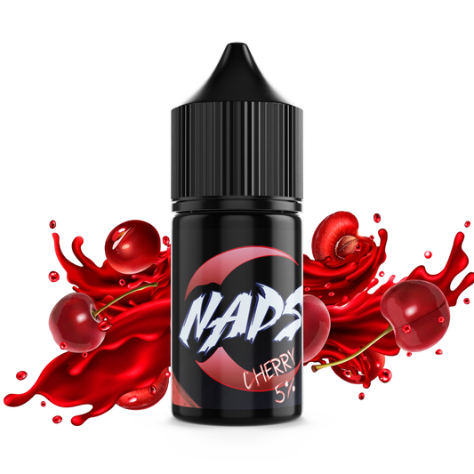 NAPS - Cherry