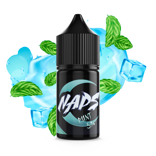 NAPS - Mint